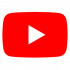 Youtube-Spacelint